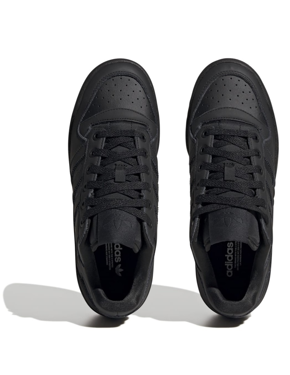 Tenis Forum para mujer 3
