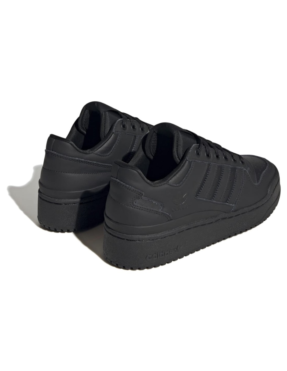 Tenis Forum para mujer 6