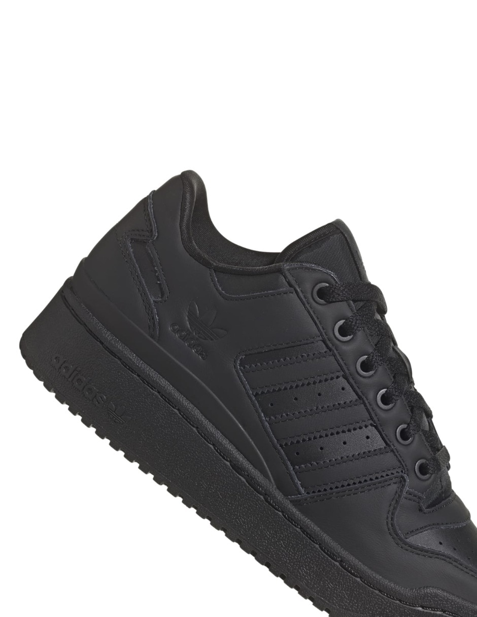 Tenis Forum para mujer 7