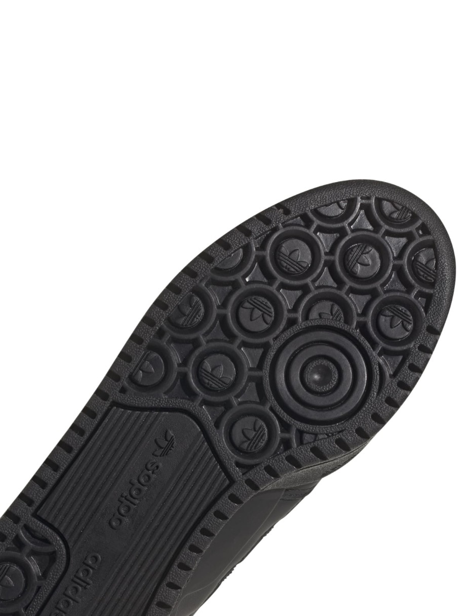 Tenis Forum para mujer 8