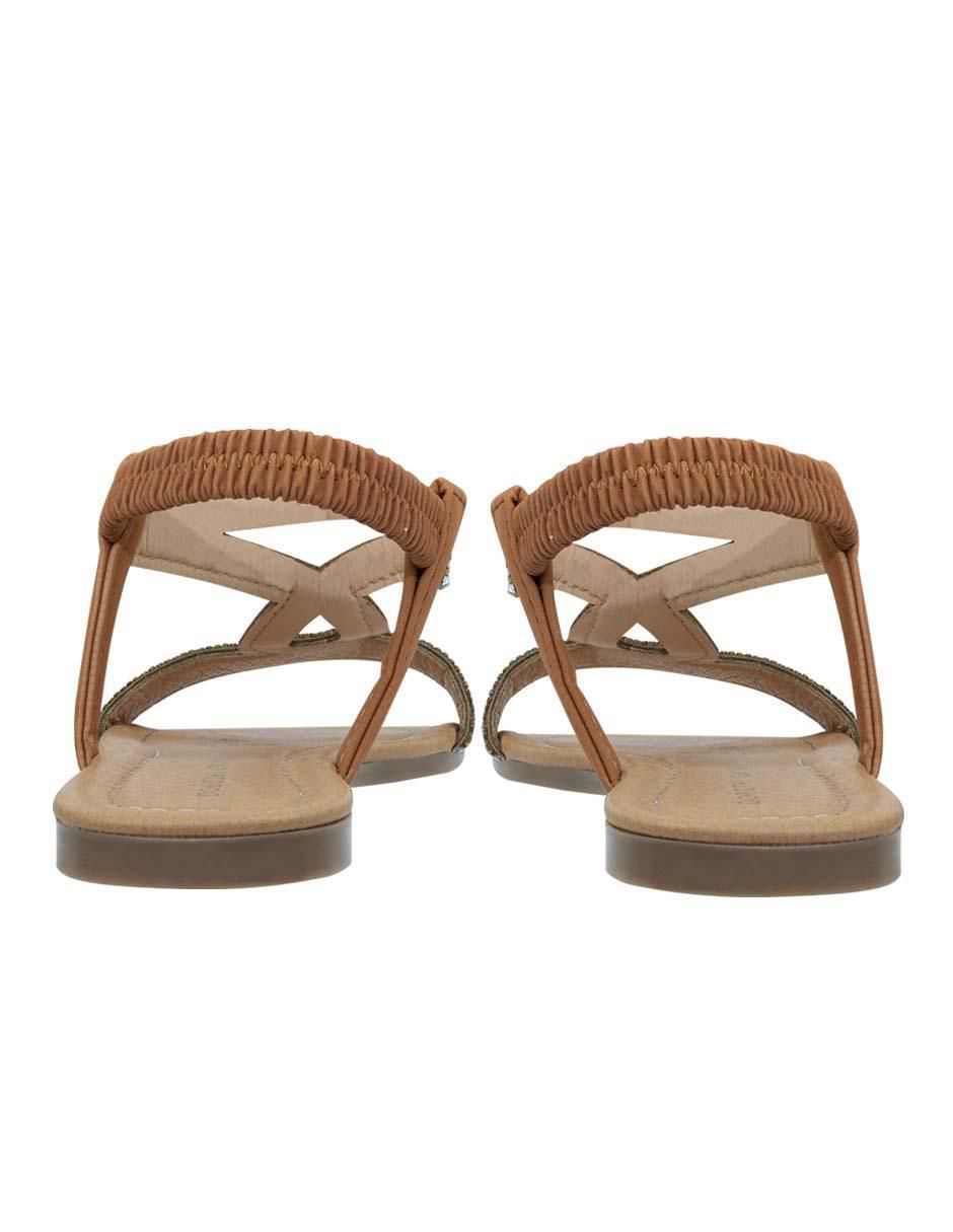 Sandalia para mujer 3