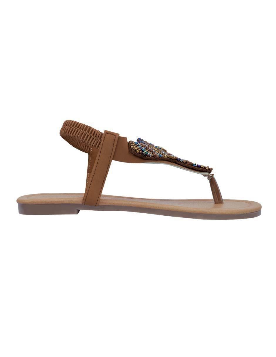 Sandalia para mujer 2