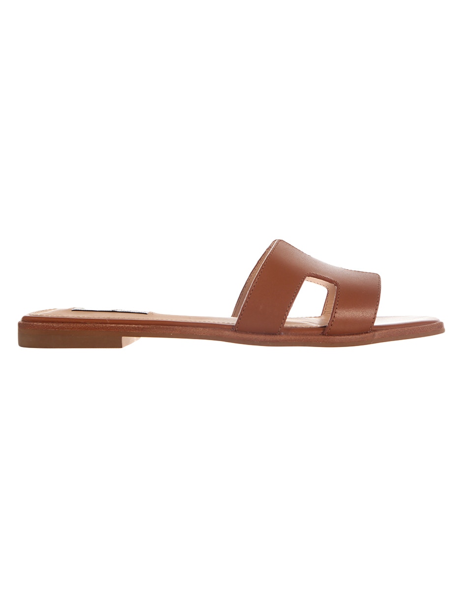Sandalia para mujer 2