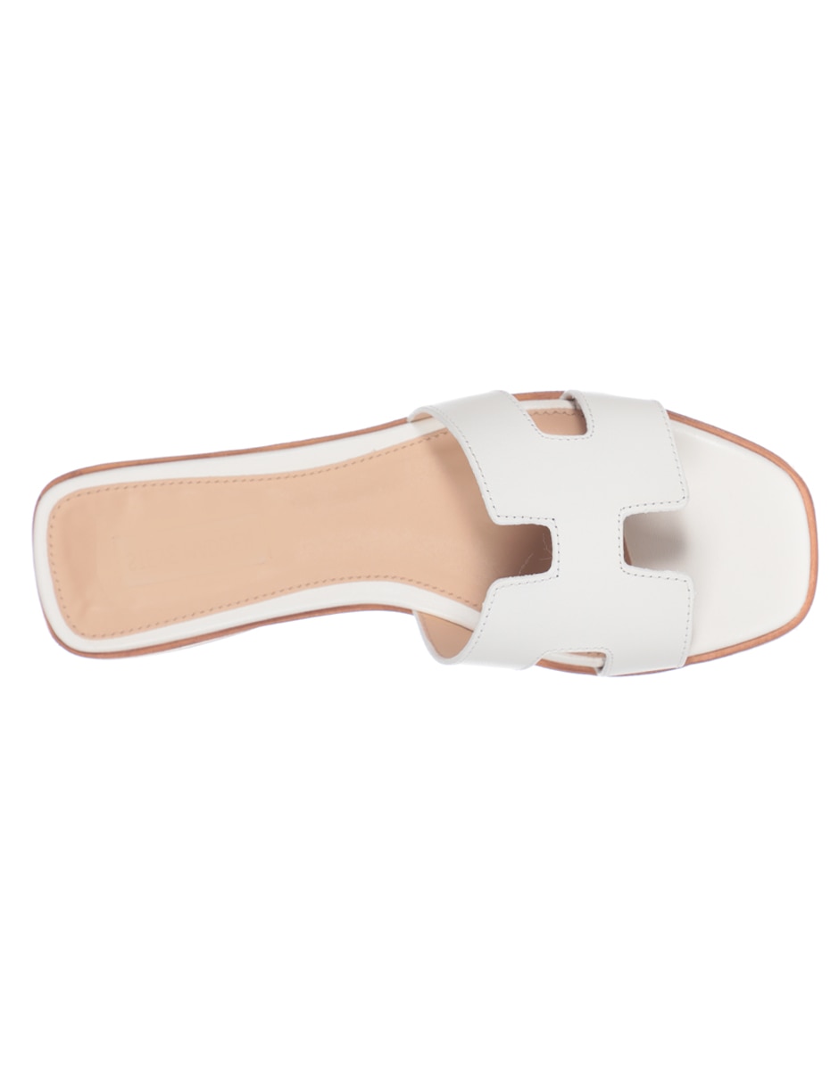 Sandalia Hadyn para mujer 3