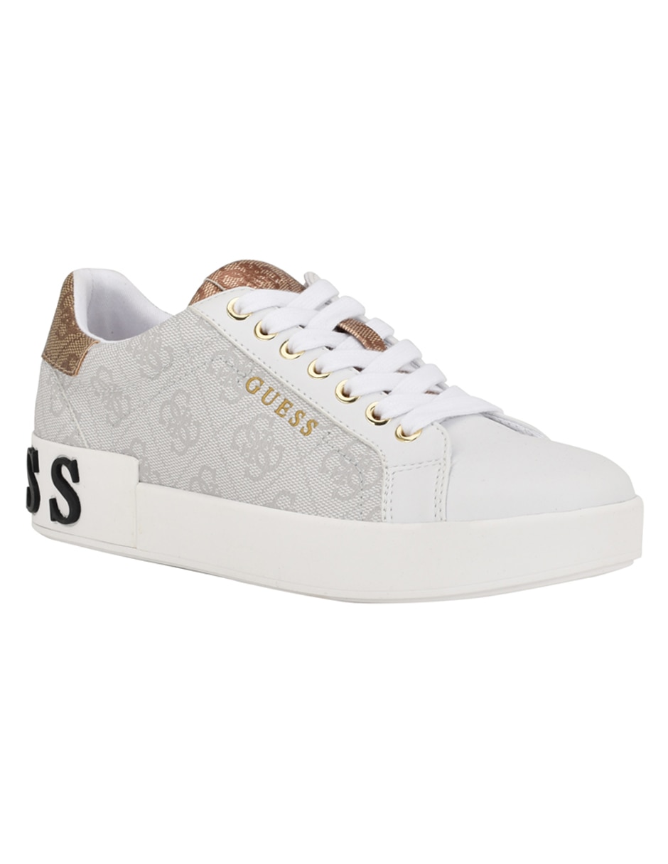 Tenis Gwcorlan para mujer