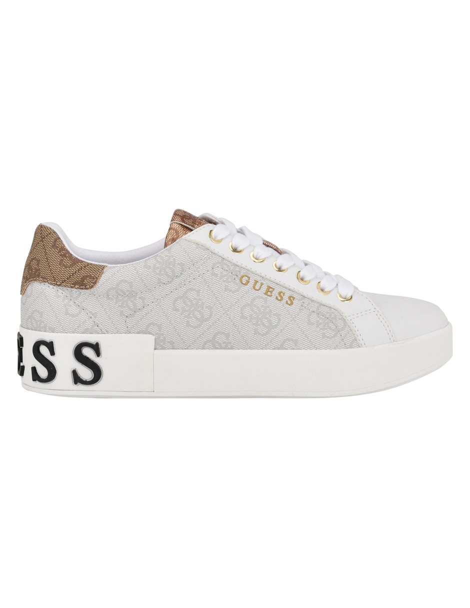 Tenis Gwcorlan para mujer 2