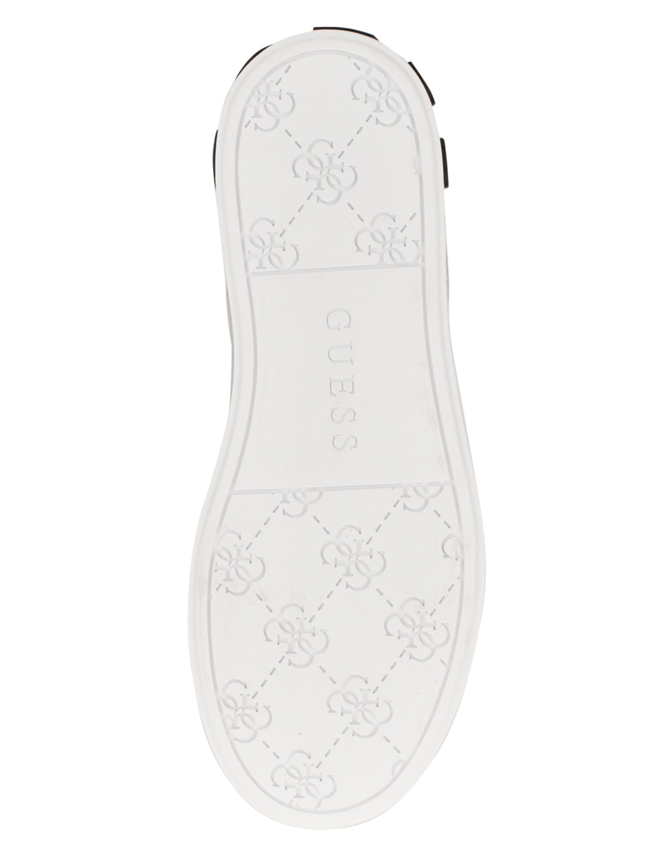 Tenis Gwcorlan para mujer 5