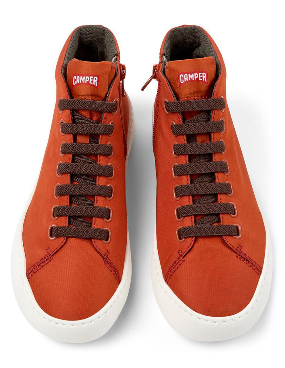 Tenis Peu Touring para mujer 2