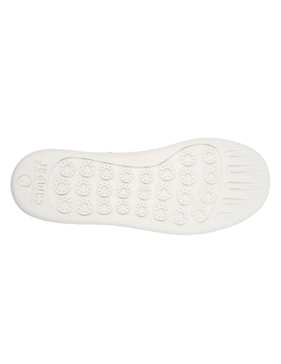 Tenis Peu Touring para mujer 3