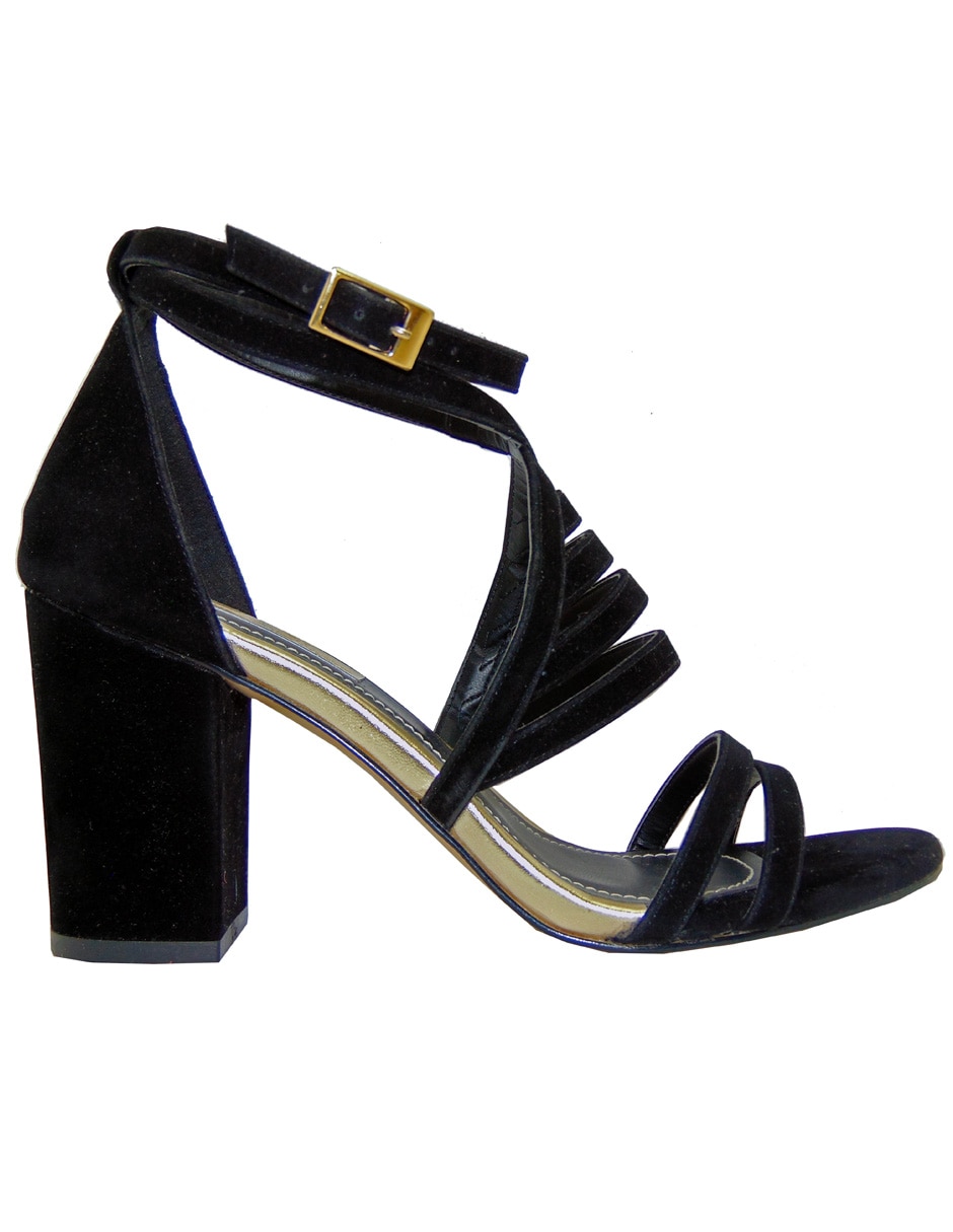 Sandalia para mujer 2