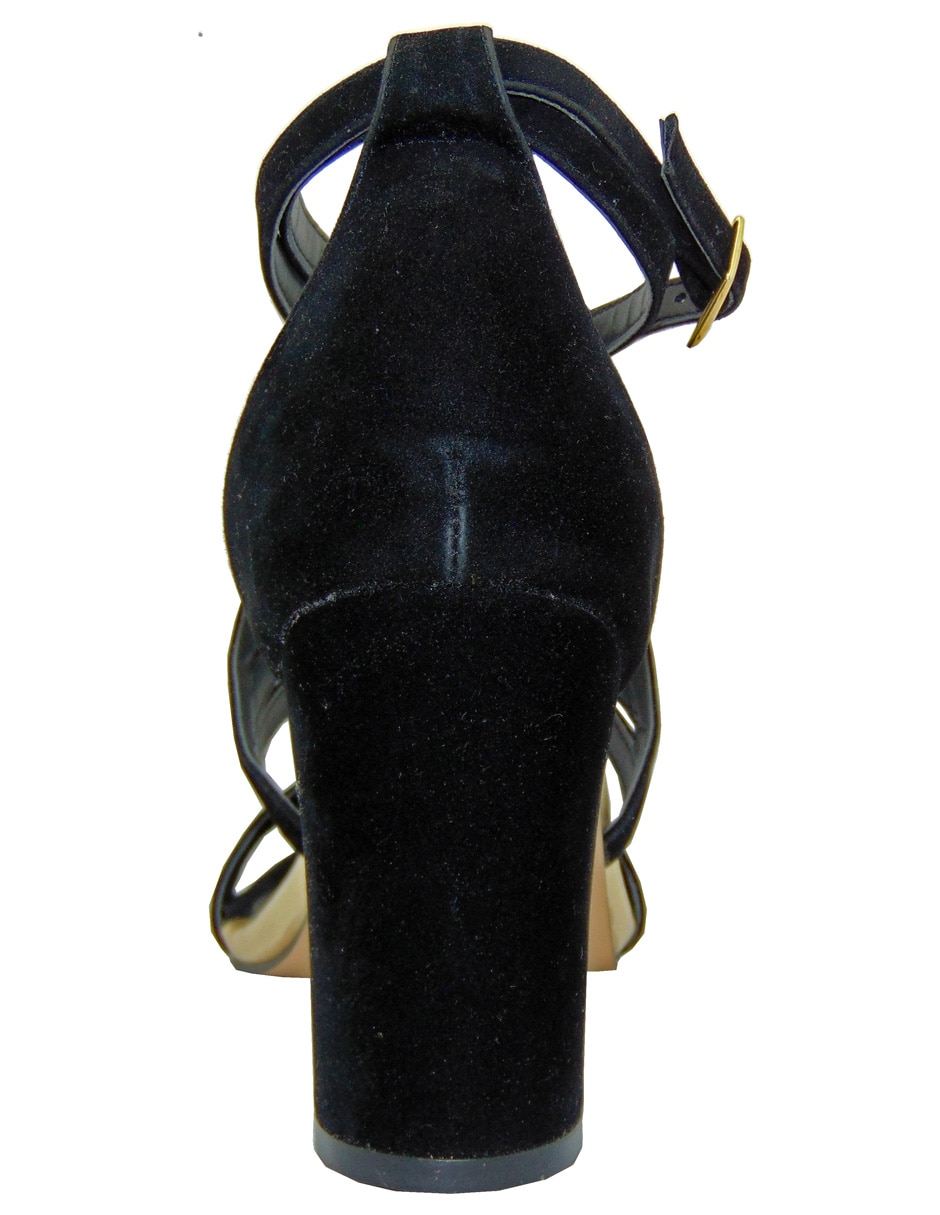 Sandalia para mujer 3