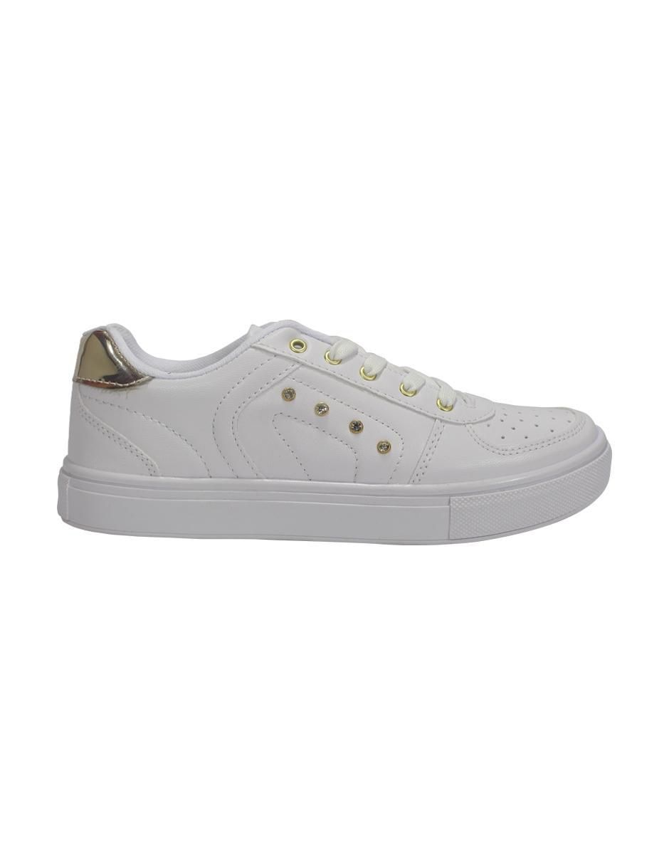 Tenis para mujer 2