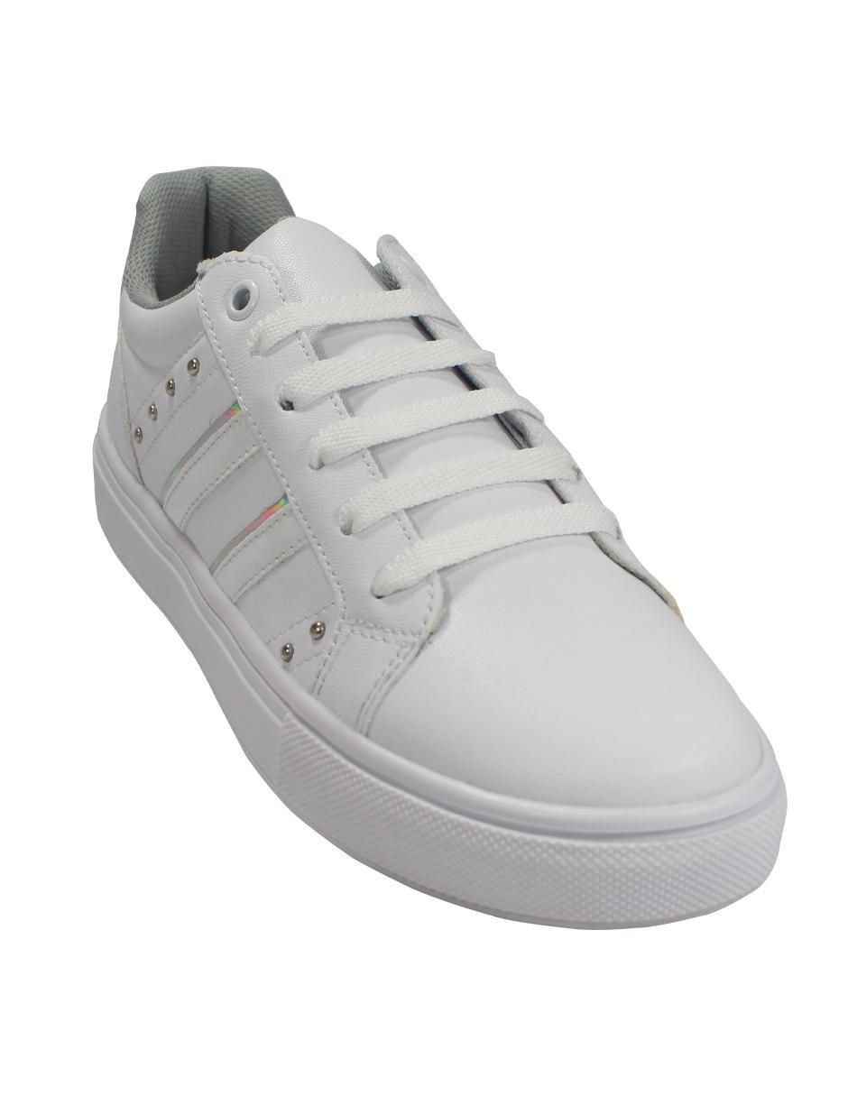 Tenis para mujer Tenis para mujer