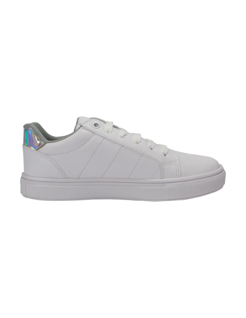Tenis para mujer 2