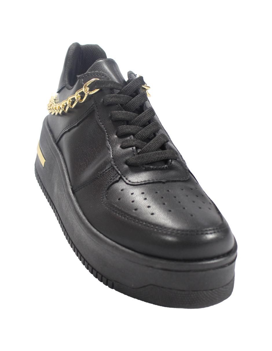 Tenis para mujer Tenis para mujer