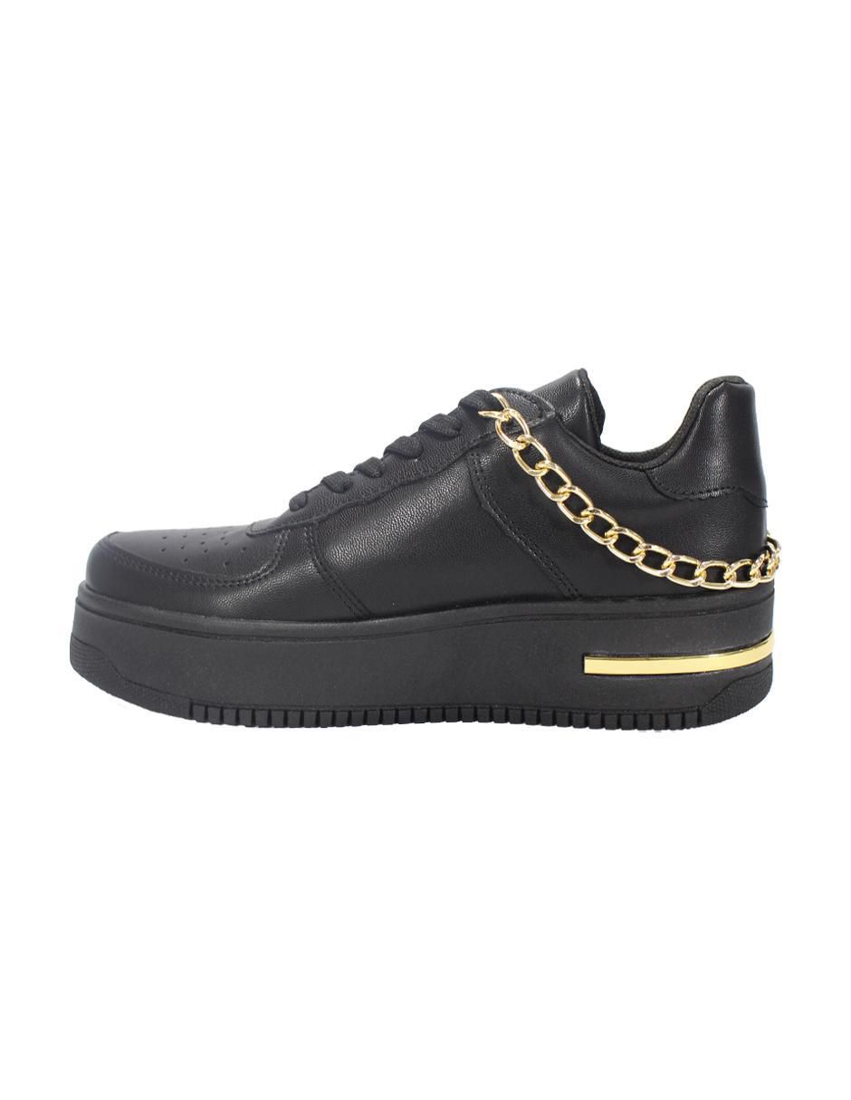Tenis para mujer 2