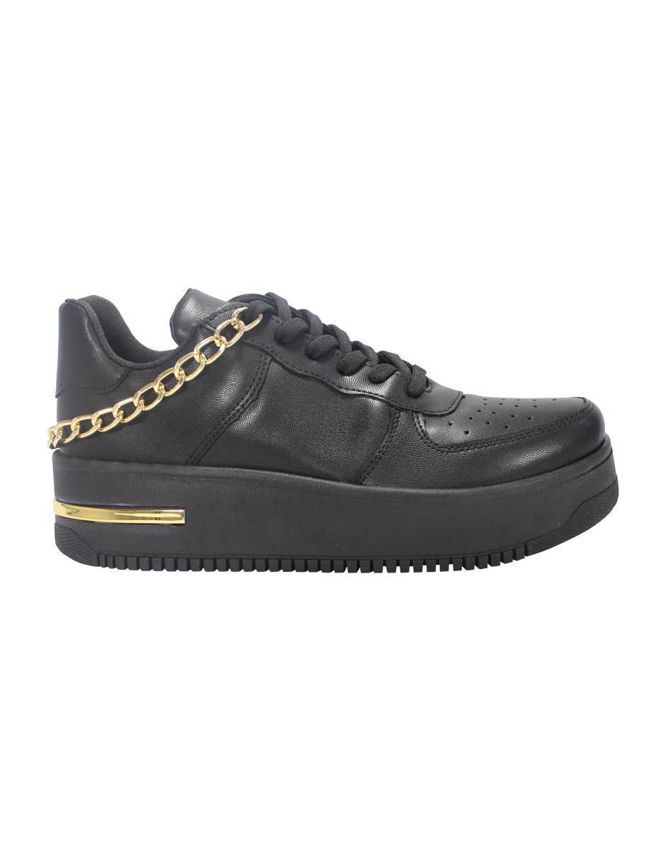 Tenis para mujer 4