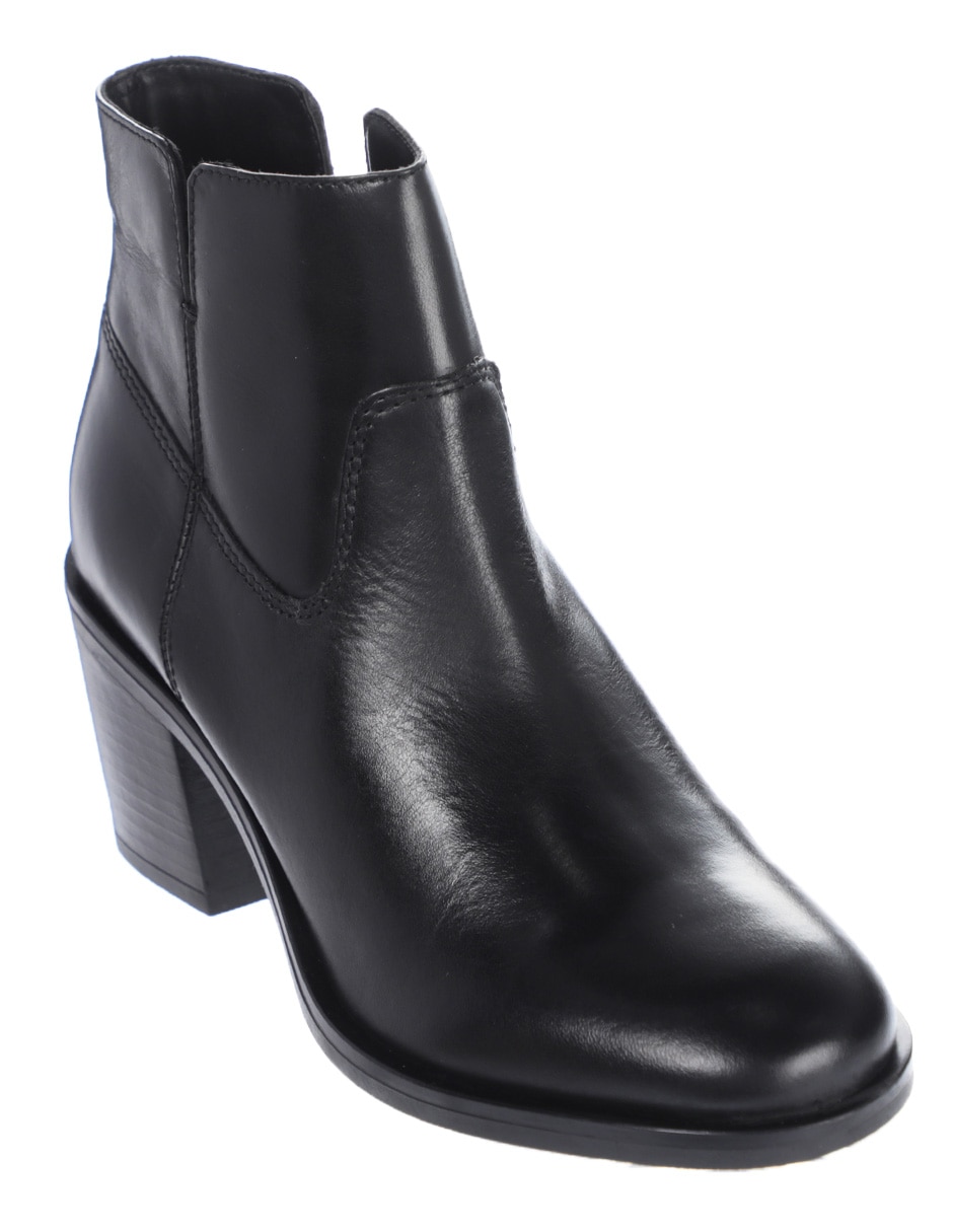 Clarks 2025 botin mujer