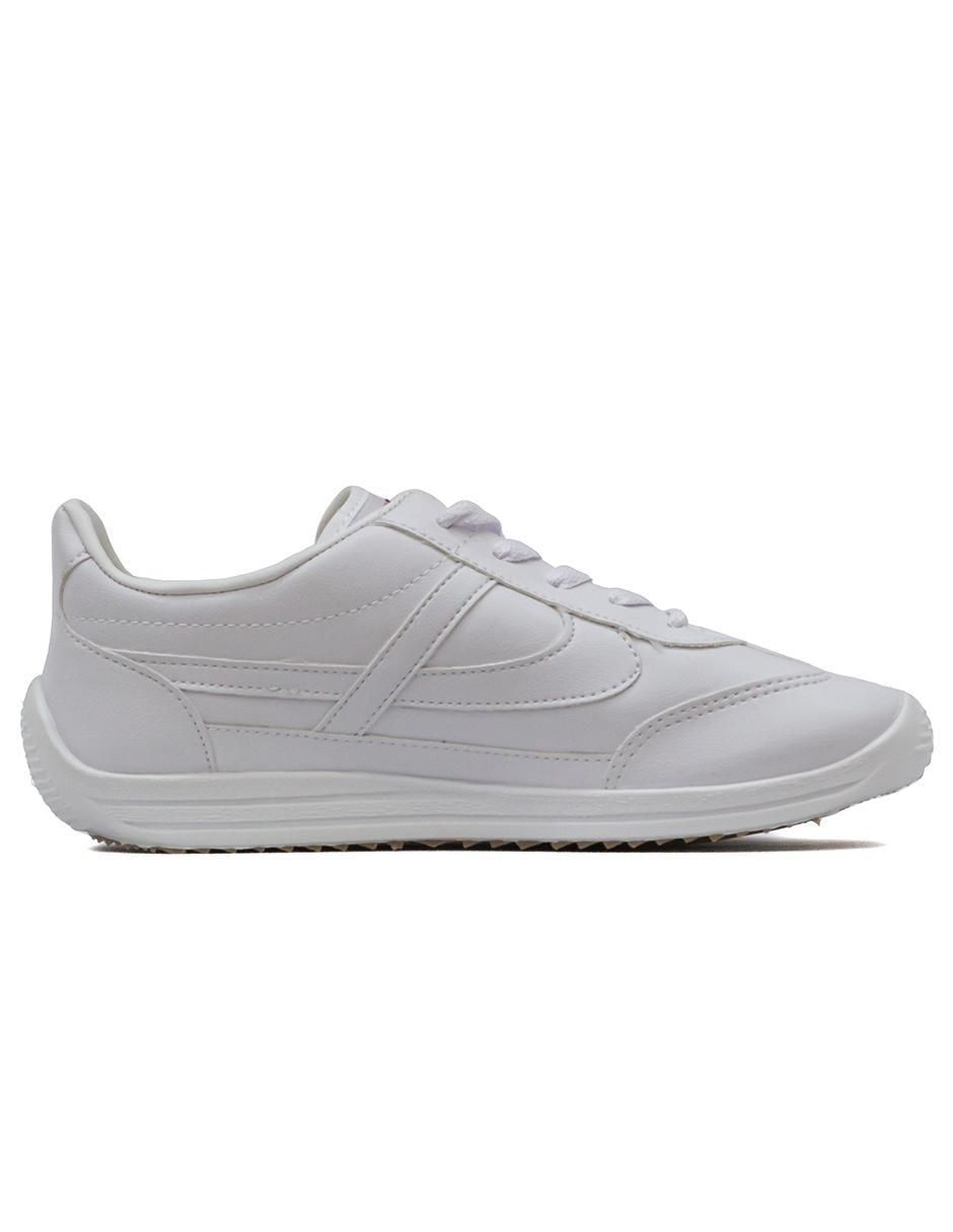 Tenis para mujer 2