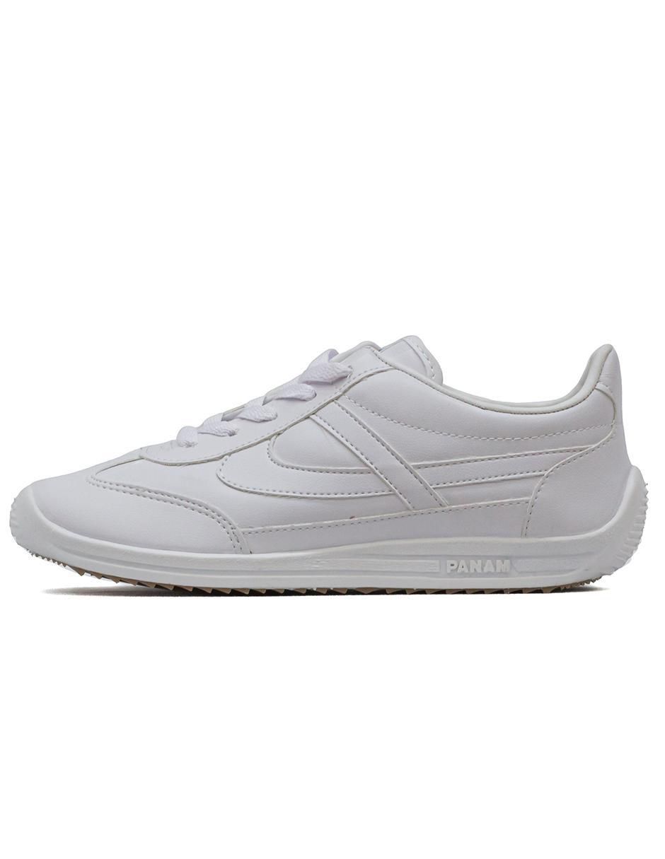 Tenis para mujer 3