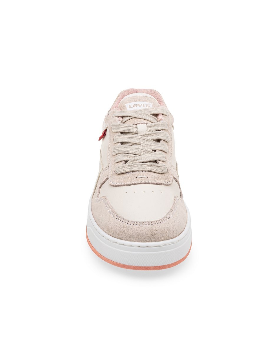 Tenis para mujer 3
