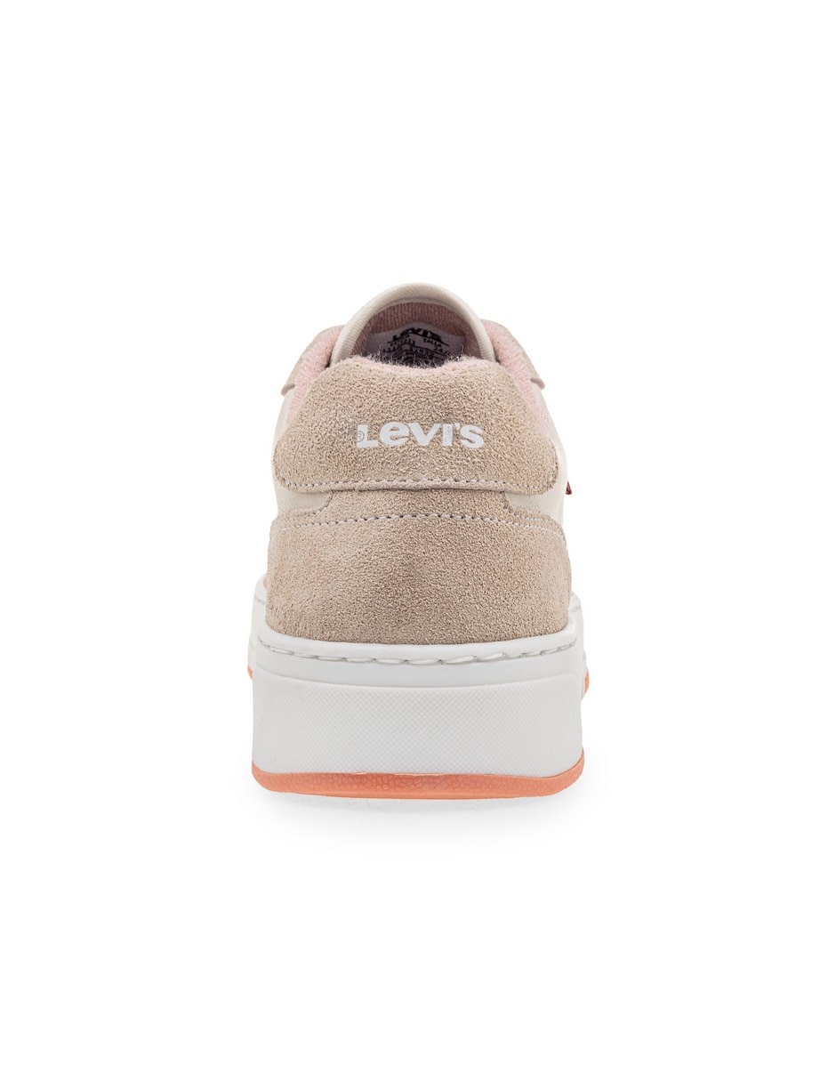 Tenis para mujer 4
