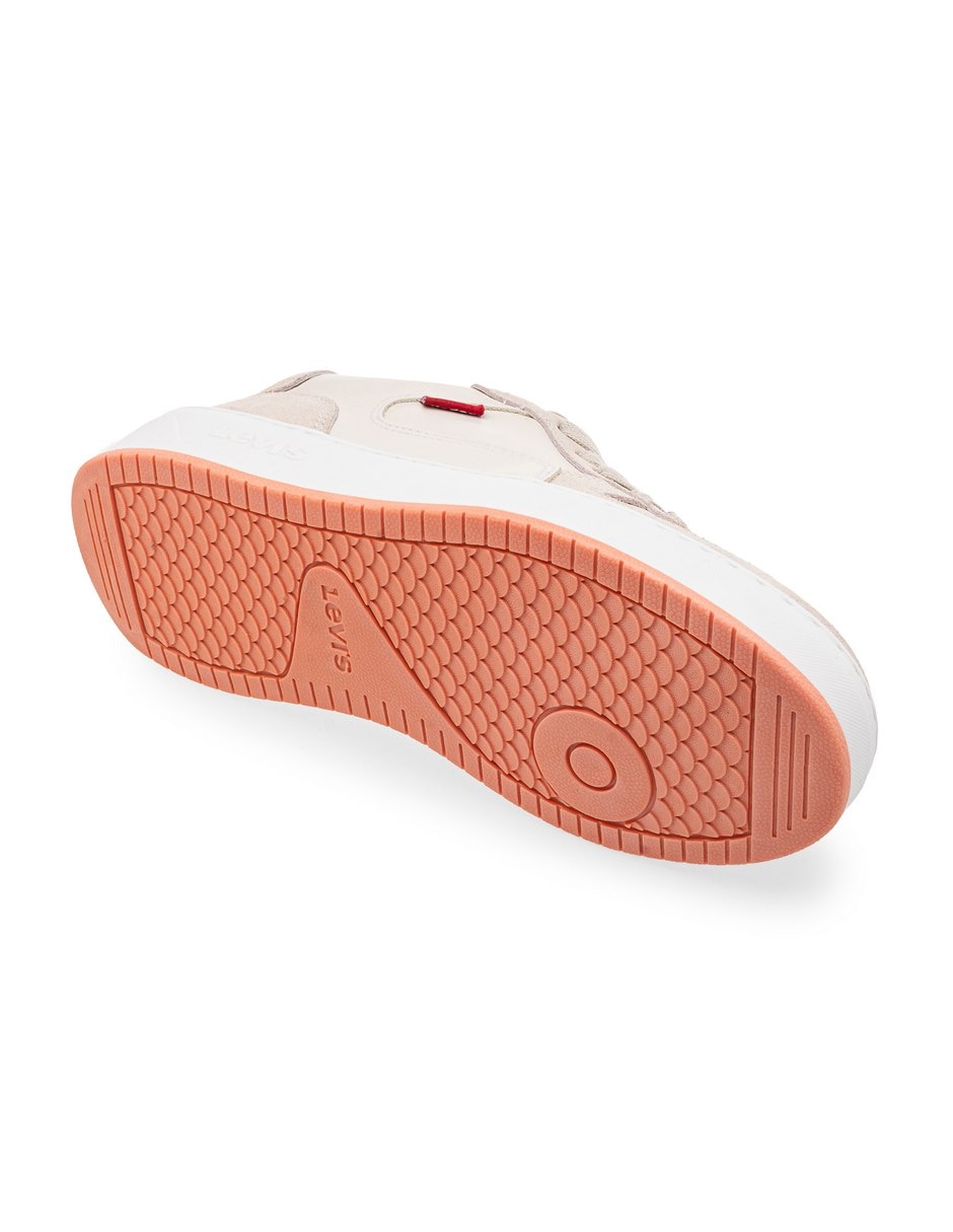 Tenis para mujer 5