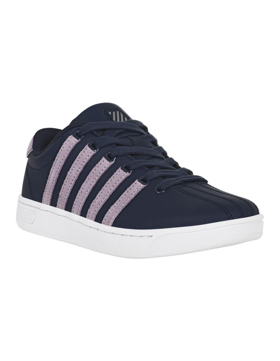 Tenis Court Pro II SDE para mujer
