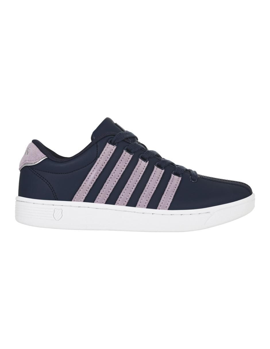 Tenis Court Pro II SDE para mujer 2