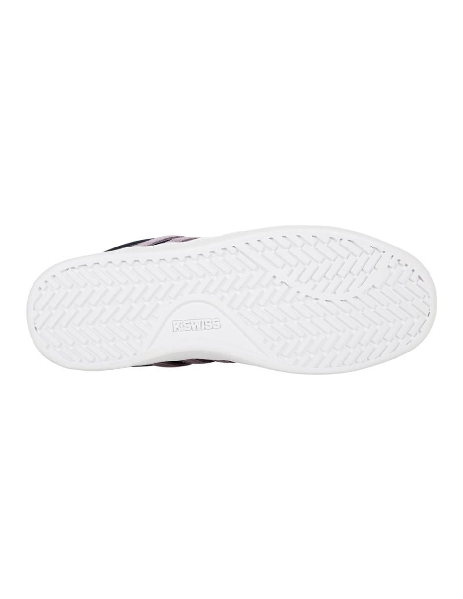 Tenis Court Pro II SDE para mujer 4