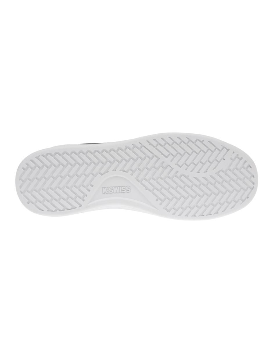 Tenis Thunberg V para mujer 3