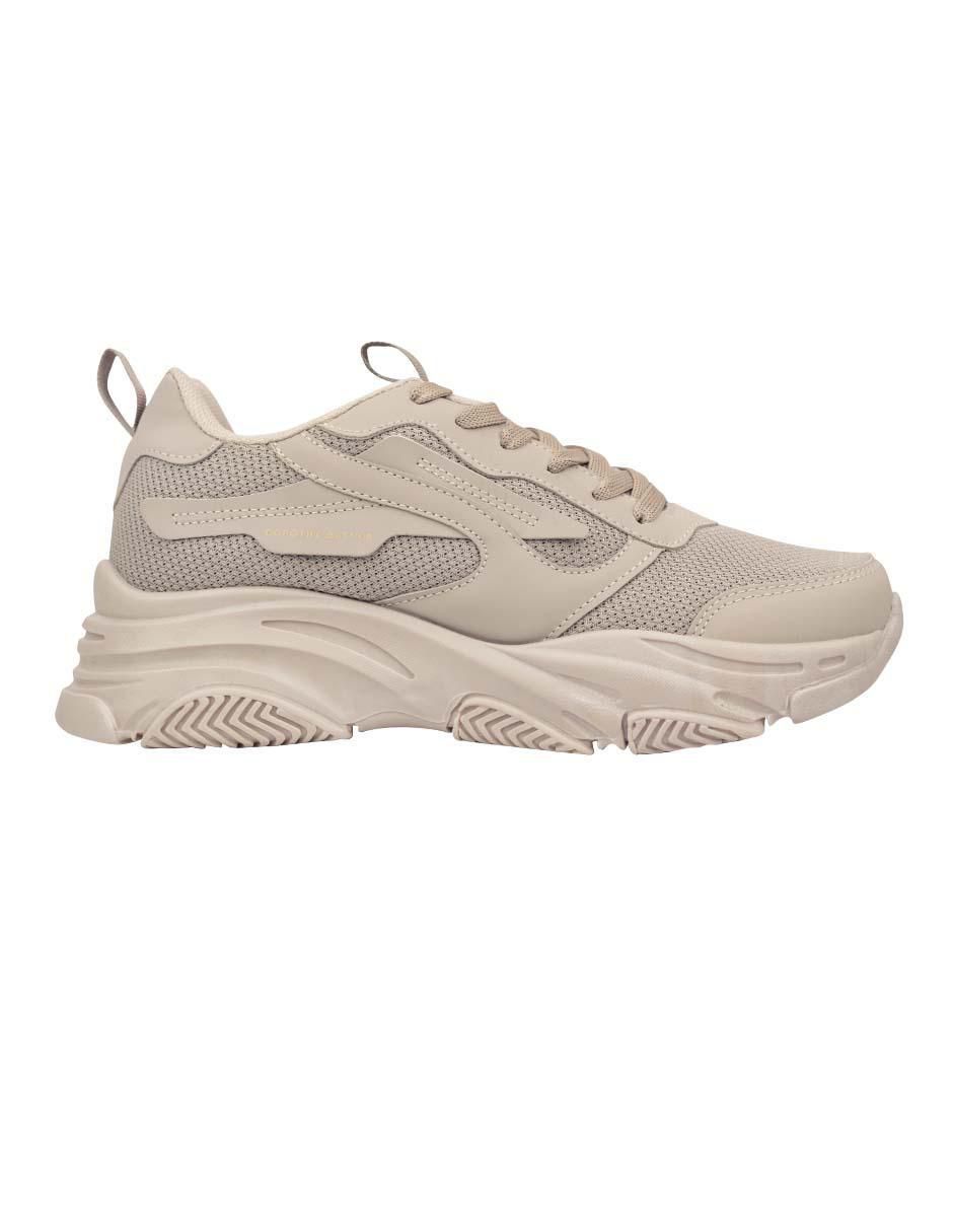 Tenis para mujer 2