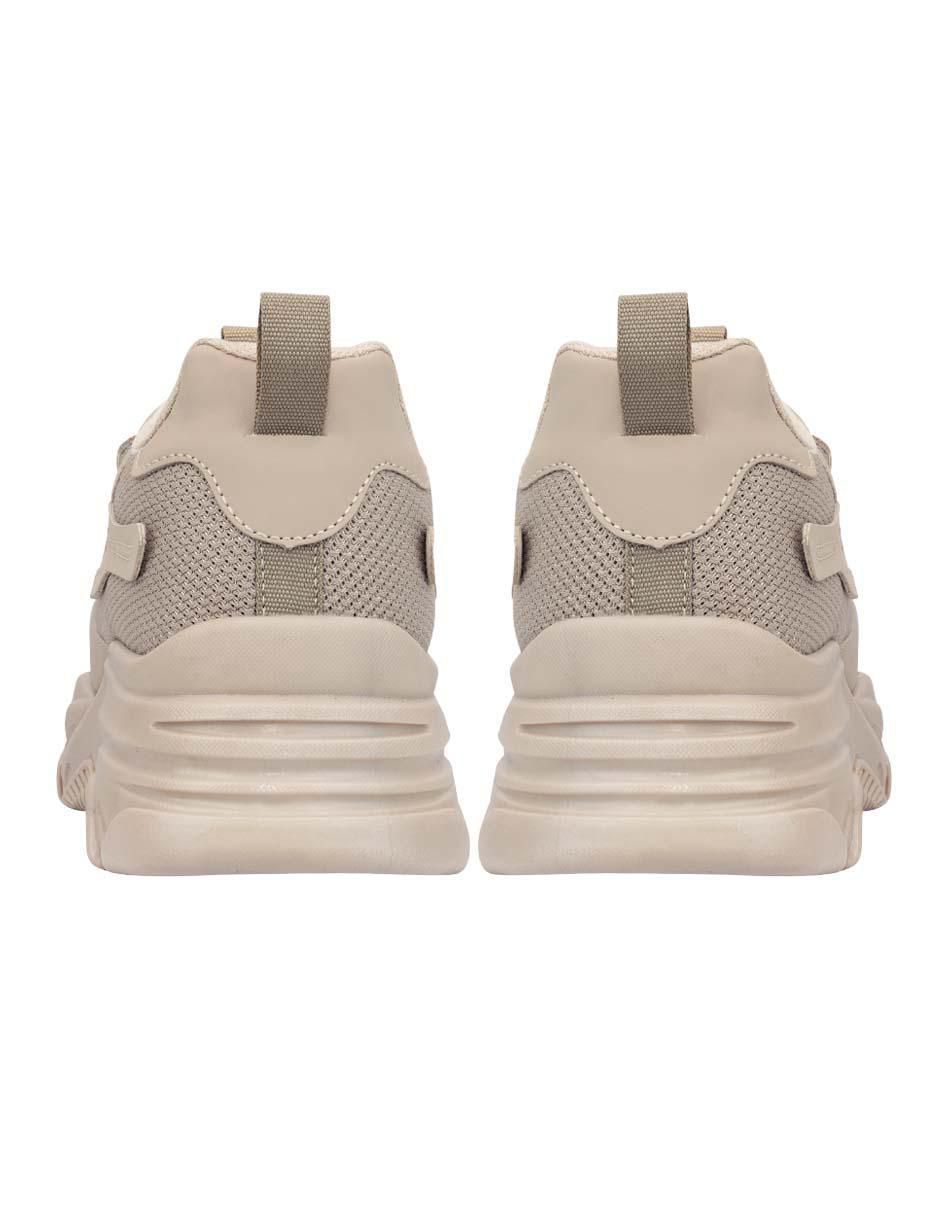 Tenis para mujer 3