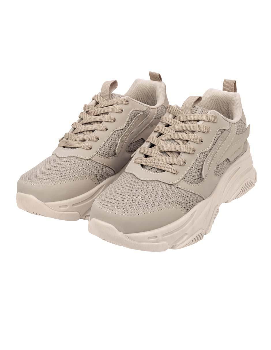 Tenis para mujer 4