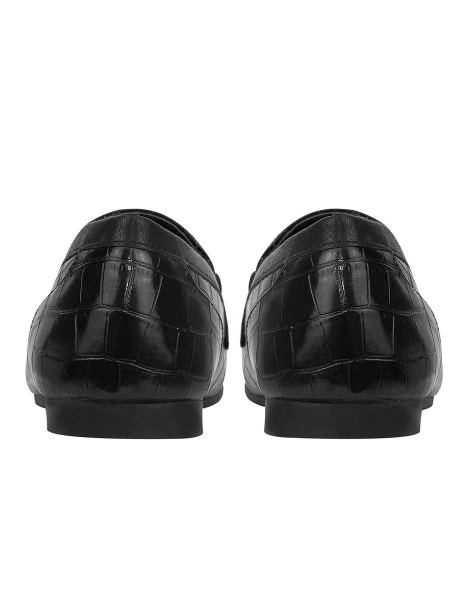 Zapato para mujer 3