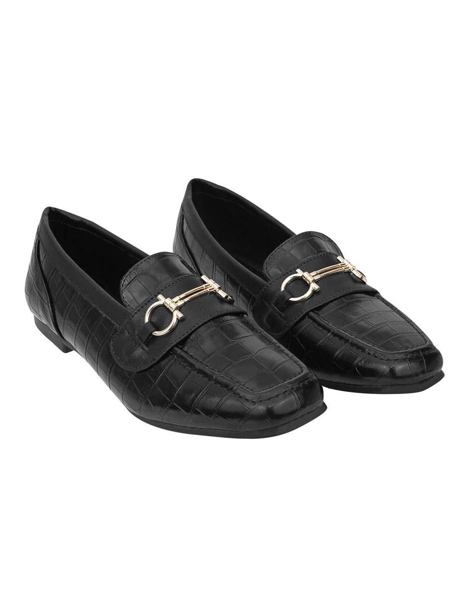 Zapato para mujer 4