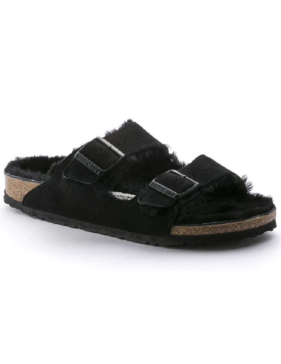 Birkenstock liverpool sale