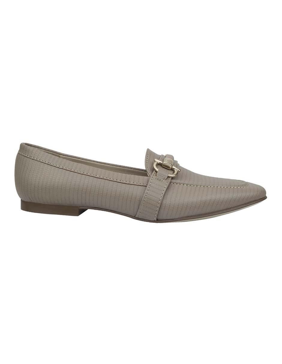 "zapato" dorothy gaynor "de" sintético "para mujer"