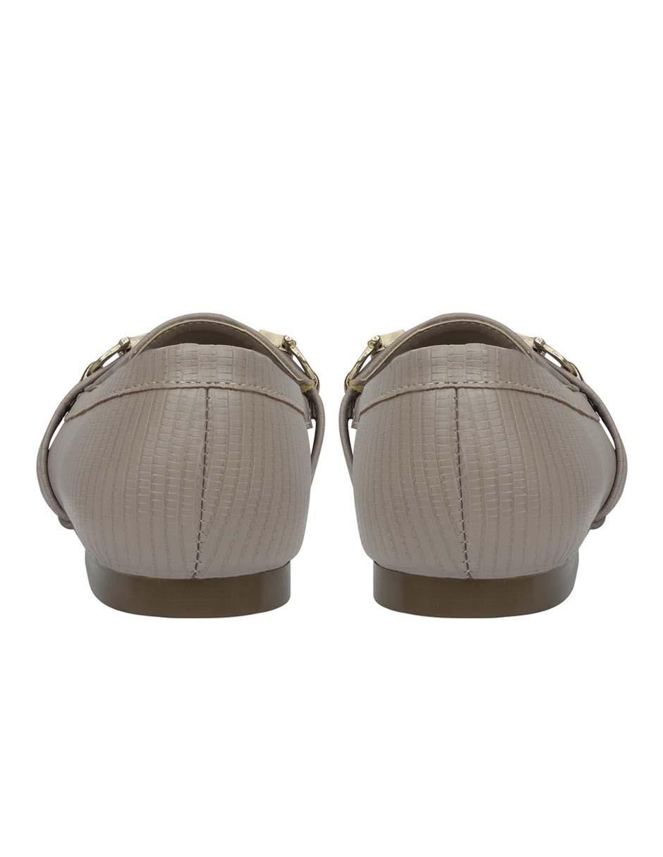 "zapato" dorothy gaynor "de" sintético "para mujer"