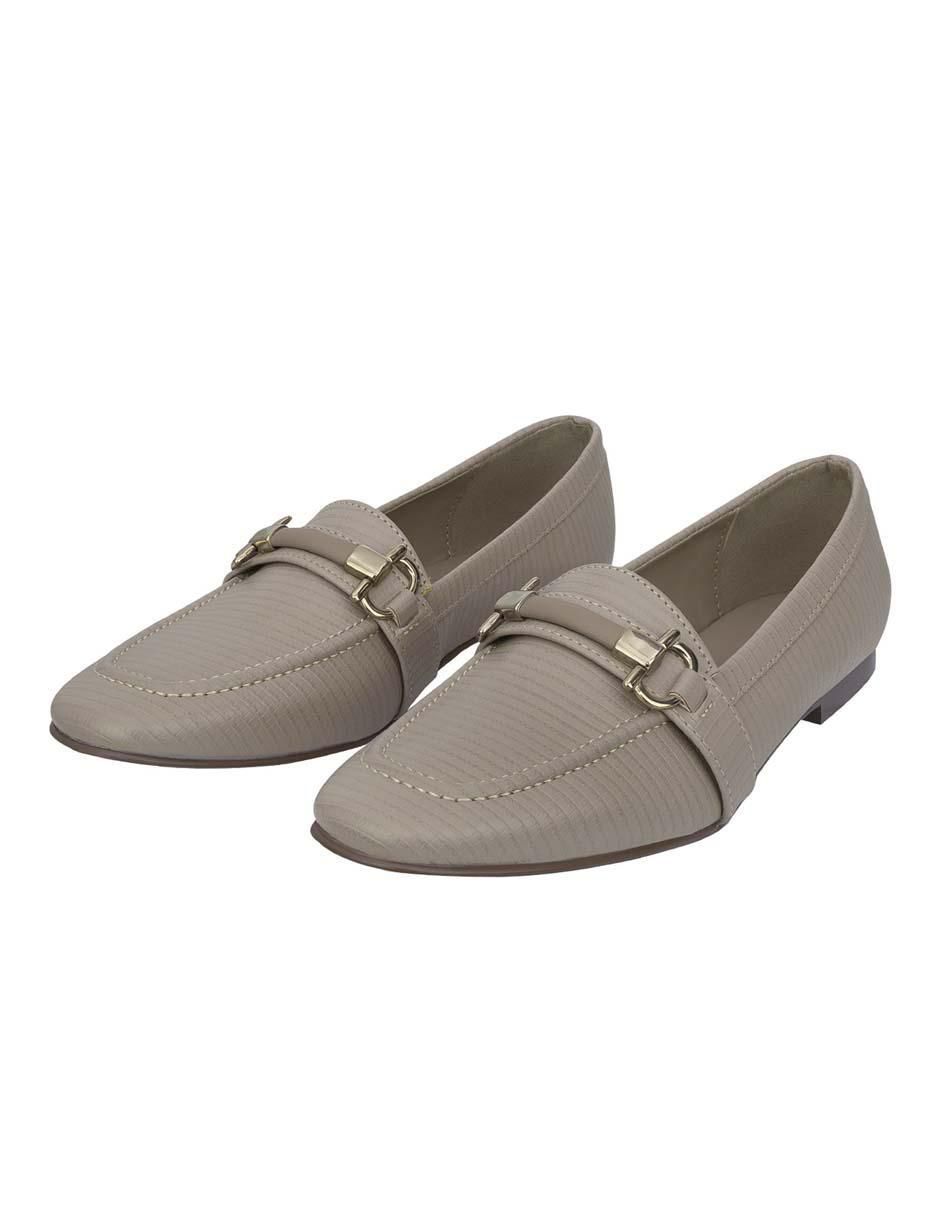 "zapato" dorothy gaynor "de" sintético "para mujer"