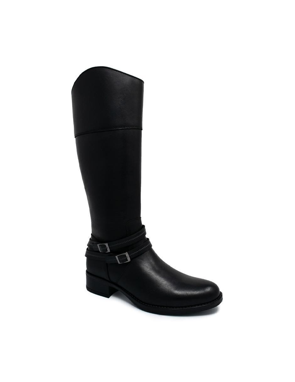 Botas para lluvia online mujer suburbia