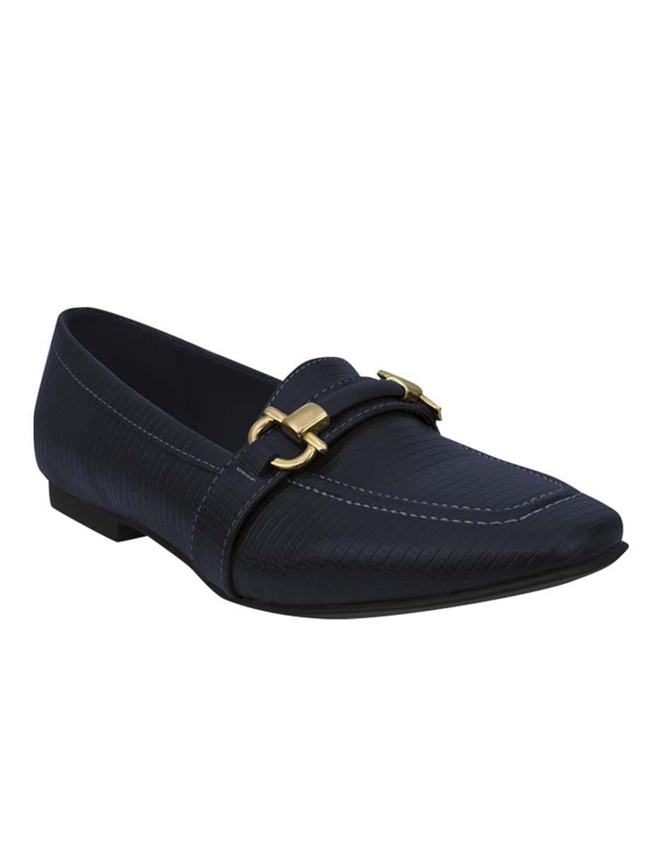 Zapato para mujer