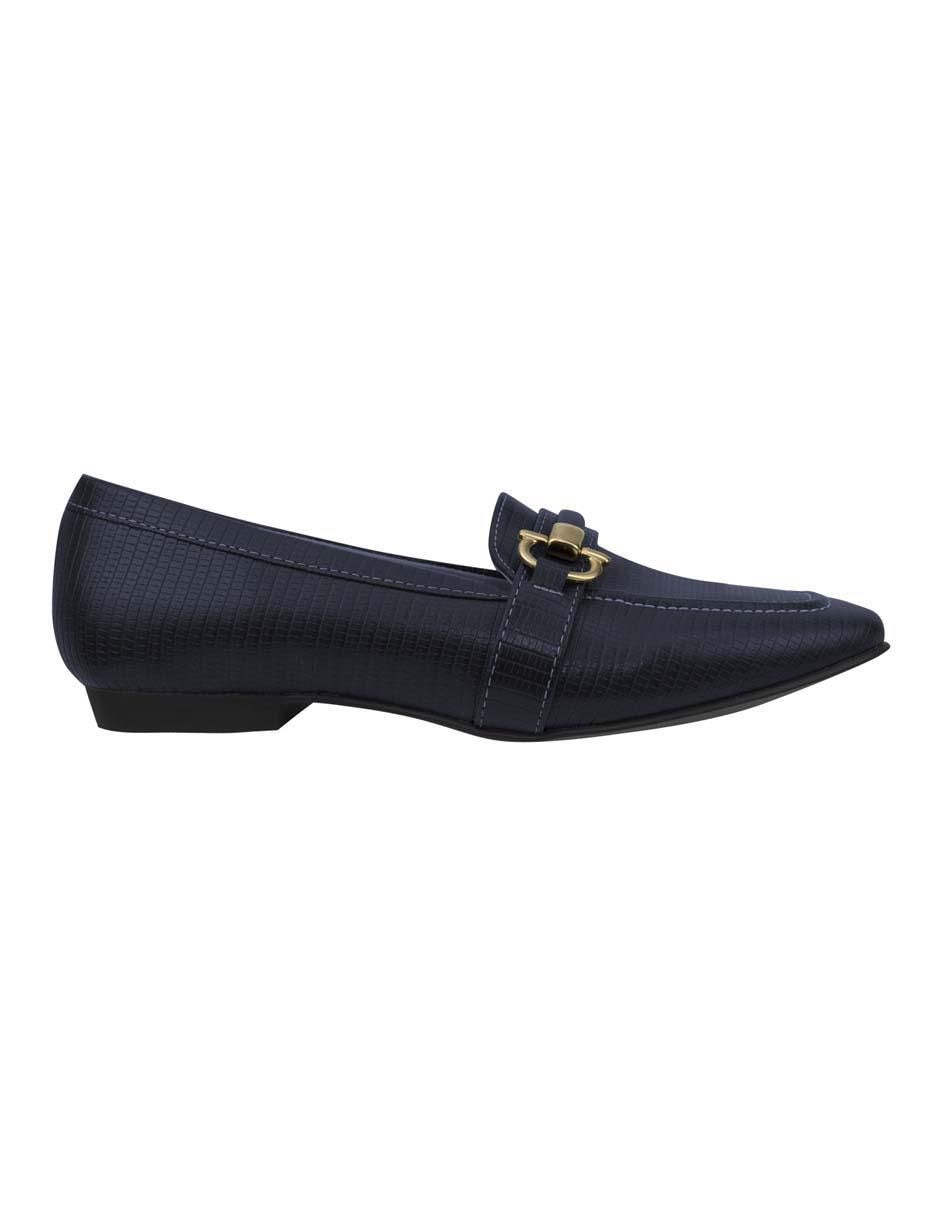 Zapato para mujer 2