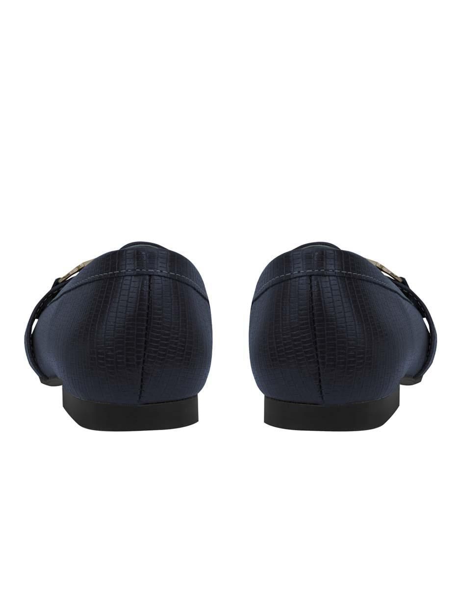 Zapato para mujer 3
