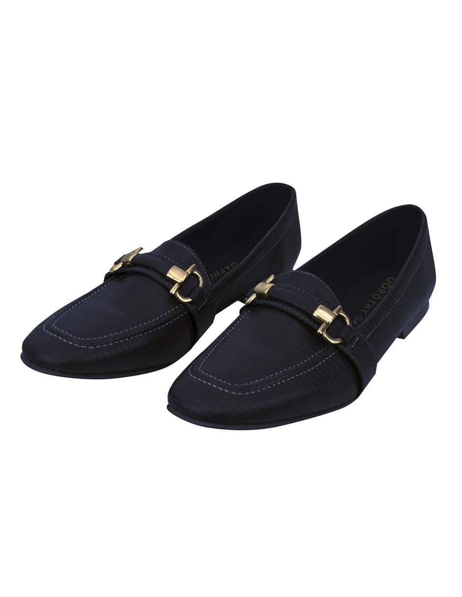 Zapato para mujer 4