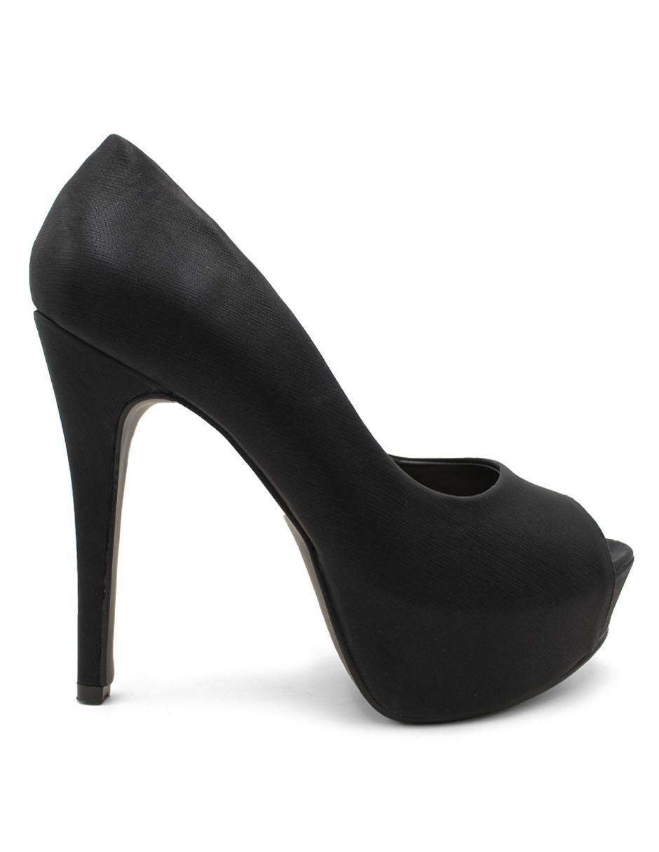 Sandalia para mujer 3