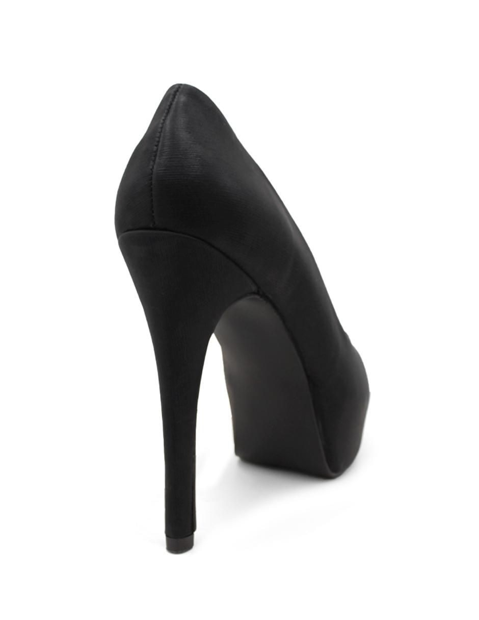 Sandalia para mujer 4