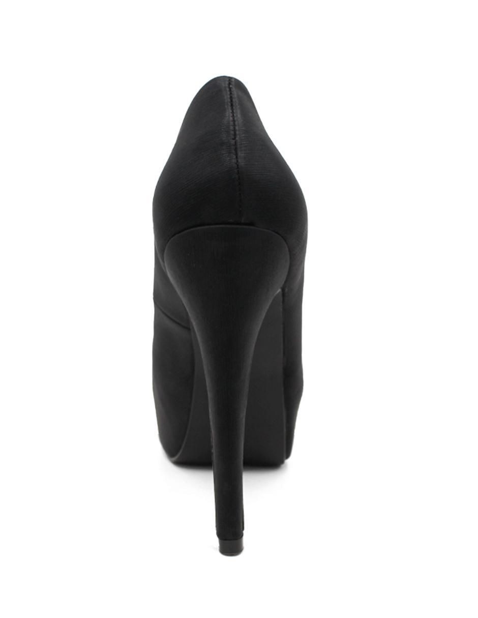 Sandalia para mujer 5