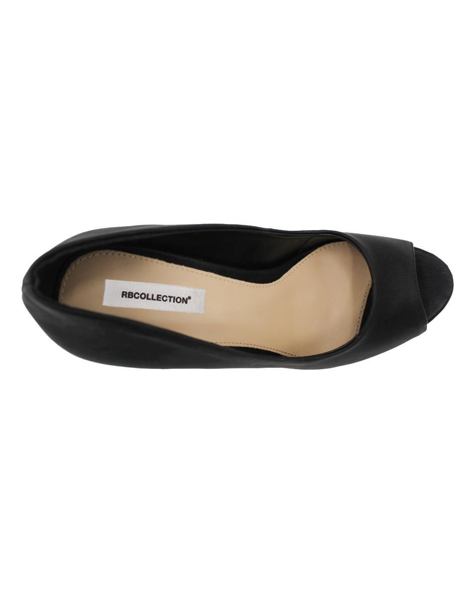 Sandalia para mujer 6