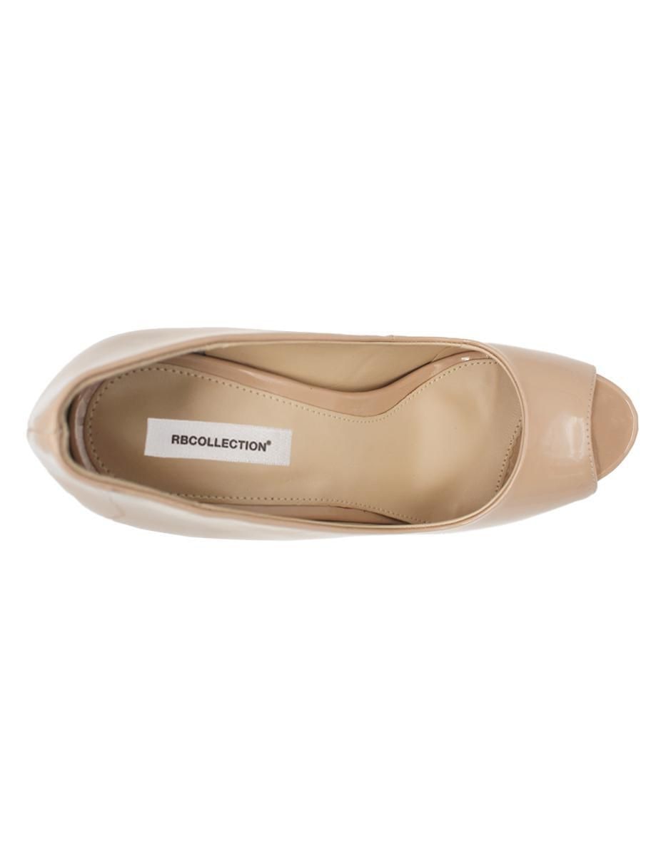 Sandalia para mujer 6